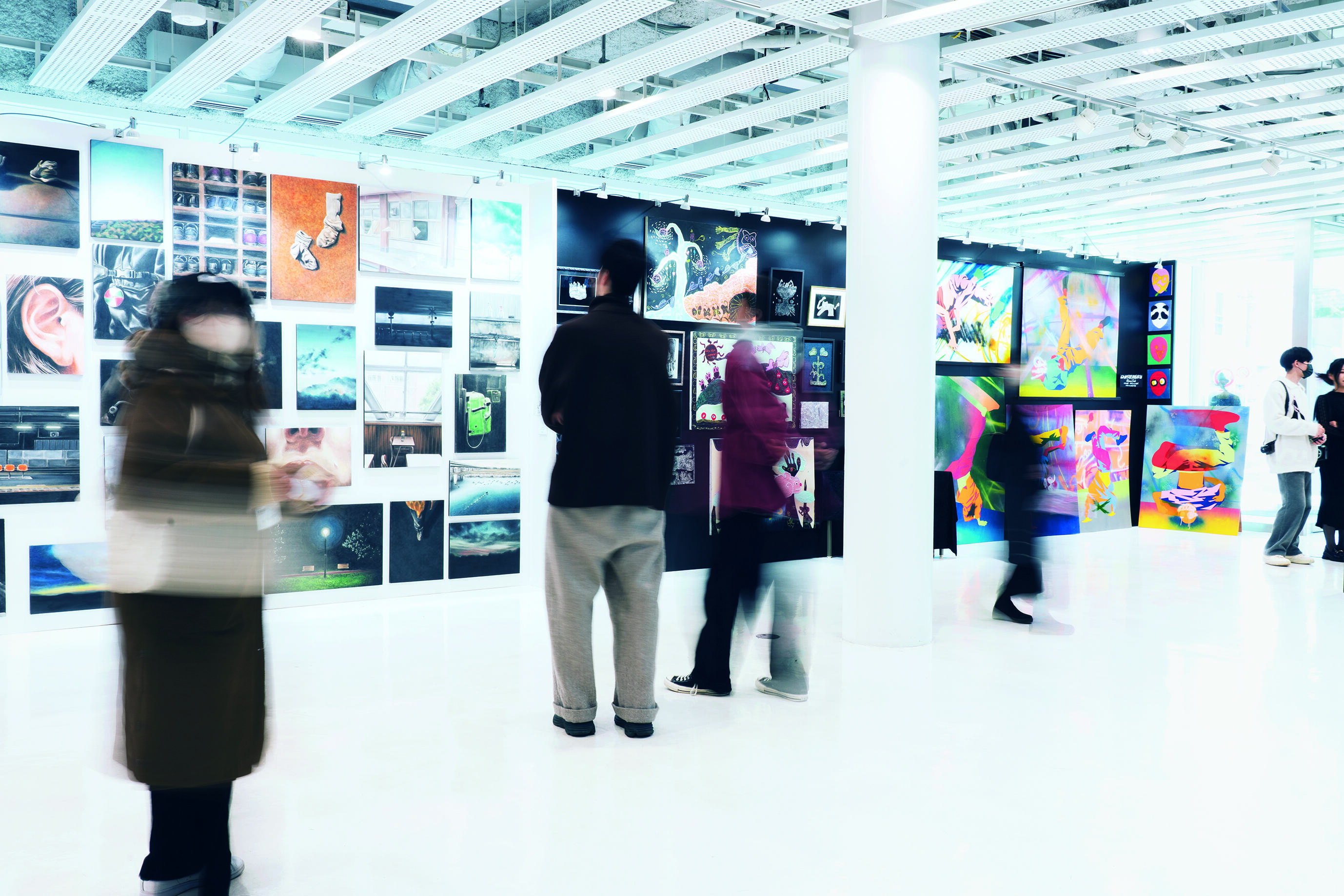 1_KR_9297.jpg
