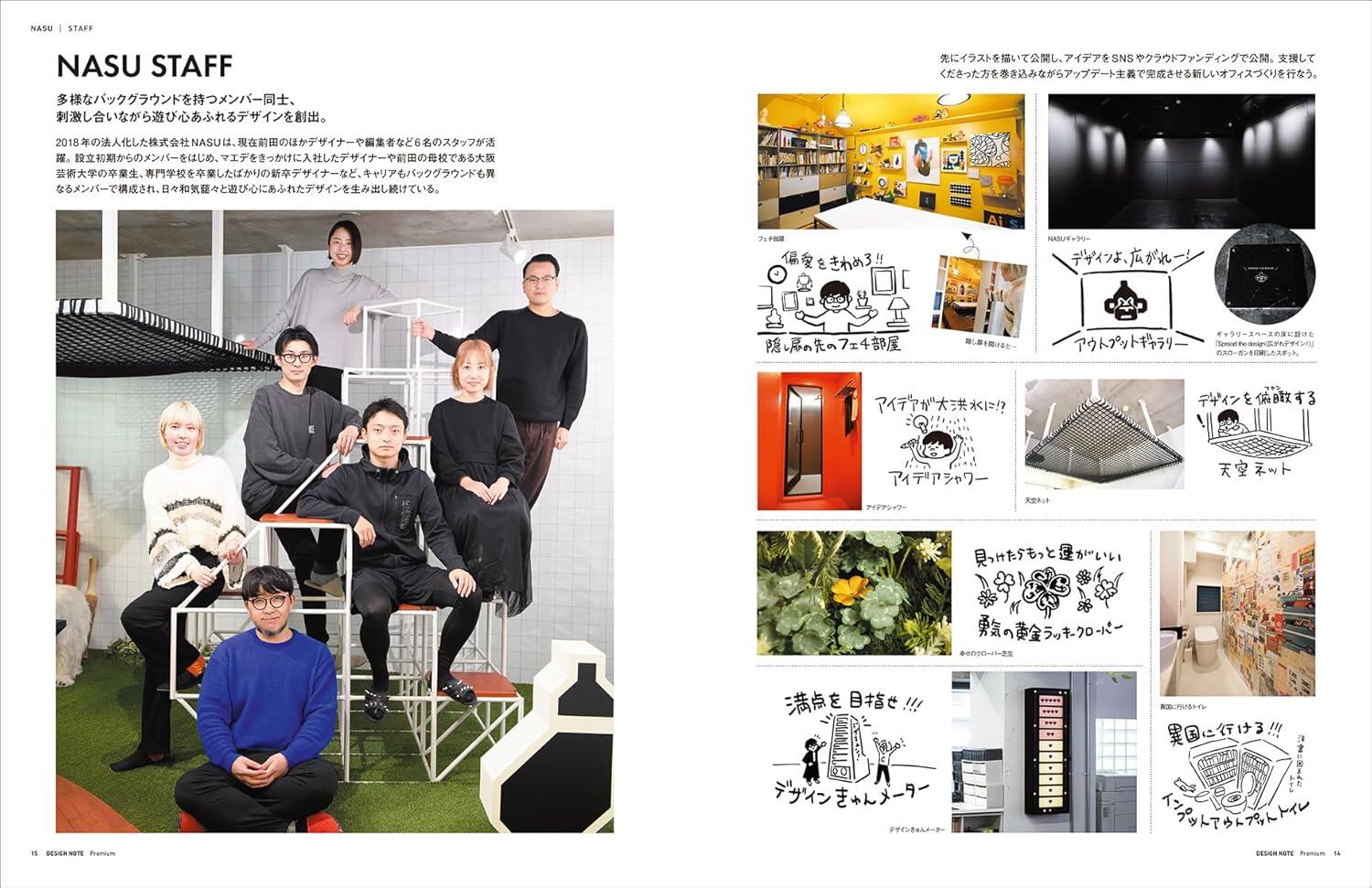 81X5HkD55kL._SL1500_.jpg