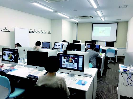 DNP2022_artschool_fix_6_sozosha_04.jpg