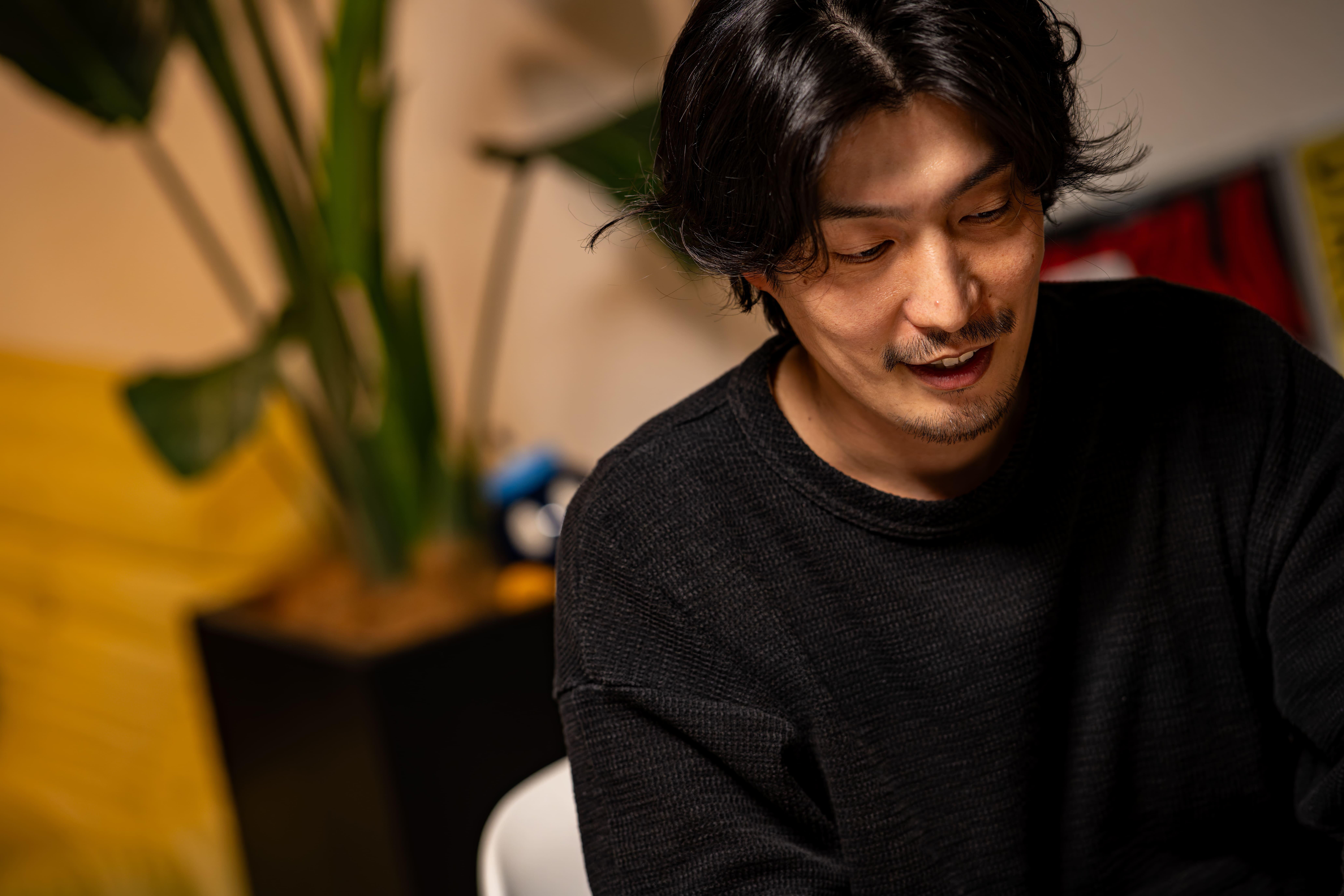 UME_0118.jpg